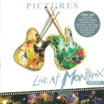 img Status Quo - Pictures - Live At Montreux 2009 (Deluxe Edition) (2009) FLAC