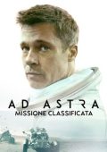 img Ad Astra (2019).mkv BDRip 1080p x264 AC3/DTS iTA-ENG