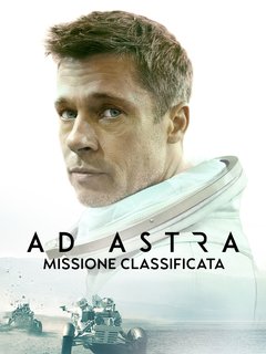 Ad Astra (2019).mkv BDRip 1080p x264 AC3/DTS iTA-ENG