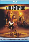 img Il Re Scorpione (2002) 1080p  X264 AC3 ITA ENG