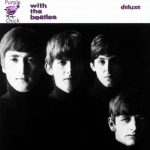 img The Beatles - With The Beatles (Purple Chick Deluxe Edition) (2006) FLAC