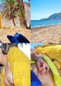 img [porntraveling] Hot travel sex stories from sunny Dahab (Egypt) (8 ep) [2011] 720p Part 1