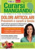 img Curarsi Mangiando - Dicembre 2025 - Gennaio 2026 [True PDF]