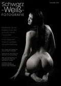 img Schwarz-Weiß-Fotografie - November 2025