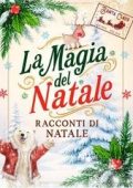 Elena Lombardi - La Magia del Natale (2025)