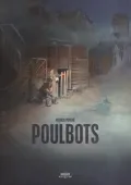 img POULBOTS
