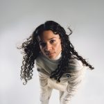 img Erika de Casier - Discography (5 releases) (2019-2025) [MP3 320 kbps]