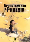 img Appuntamento A Phoenix