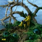img Nitro – Incubi (2025) .mp3 - 320 kbps