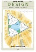 img Corriere della Sera Moda Accessori - 18 Novembre 2025 [True PDF]