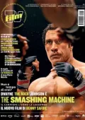 img Film Tv - 11 Novembre 2025 [True PDF]