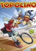 img Topolino 3650 - 05 Novembre 2025