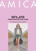img Amica - Sfilate - Primavera-Estate 2026 [True PDF]