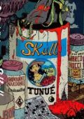 img Skull