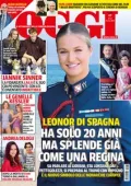 img Oggi - 27 Novembre 2025 [True PDF]