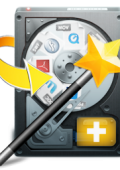 img [PORTABLE] MiniTool Power Data Reco...
