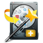 img [PORTABLE] MiniTool Power Data Recovery Personal 13.1 All Editions 64 Bit - Ita
