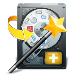 [PORTABLE] MiniTool Power Data Recovery Personal 13.1 All Editions 64 Bit – Ita