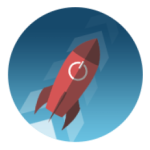 img [PORTABLE] Abelssoft StartupStar 2026 v18.2.7467 – Ita