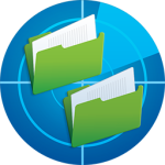 img [PORTABLE] Easy Duplicate Finder 7.38.0.84 64 Bit - Ita