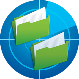 [PORTABLE] Easy Duplicate Finder 7.38.0.84 64 Bit – Ita
