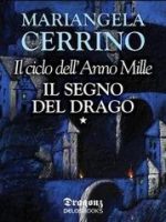 Mariangela Cerrino – Il ciclo dell’anno mille – Serie completa (2010) Mariangela Cerrino – Il ciclo dell’anno mille – Serie completa (2010)