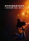 img Springsteen – Liberami dal nulla (2025) Streaming + Download