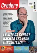 img Credere - 30 Novembre 2025 [True PDF]