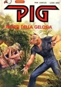 img Morsi Della Gelosia