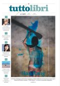 img Tuttolibri - 22 Novembre 2025