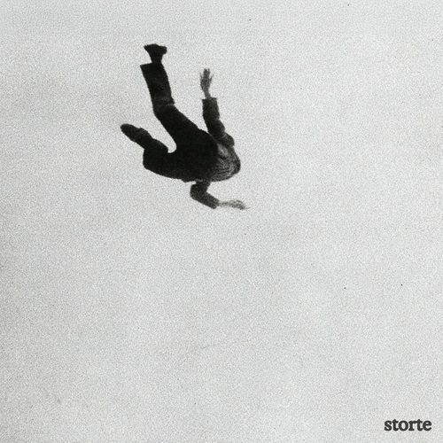 Lorenzo Fragola – Storte [singolo]  (2025) .mp3 – 320 kbps
