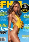 img Maxim Australia - December 2025