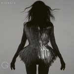 img Giorgia - G (2025) .mp3 - 320 kbps / FLAC