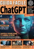Win Magazine Speciale N.3 - Novembre-Dicembre 2025 [versione migliorata]