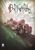 img Brigada - Volume 1