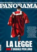 img Panorama Italia - 19 Novembre 2025 [True PDF]