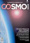 img COSMO - Dicembre 2025 [True PDF]