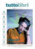 img Tuttolibri - 28 Novembre 2025