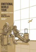 img Emotional World Tour
