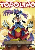 img Topolino 3649 – 29 Ottobre 2025 (Panini 2025-10-29) [c2c CPPT Edition] 1.0