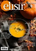 img Elisir di Salute - Novembre-Dicembre 2025