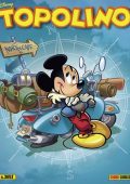 img Topolino 3653 - 26 Novembre 2025