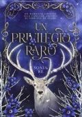 Sonia Re - Un privilegio raro (2025)