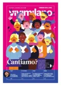img Vivi Milano - 5 Novembre 2025 [True PDF]