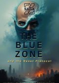 Marcello Martena - The Blue Zone. and the Reset Protocol (2025)