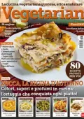 img Vegetarian - Novembre 2025