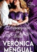 Verónica Mengual - Cuori Infranti Vol. 2. Corrompere un lord (2025)