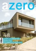 img azero - Ottobre 2025