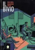 img Il Bivio