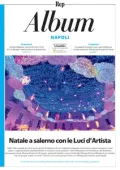 img la Repubblica Album. Napoli - 27 Novembre 2025 [True PDF]